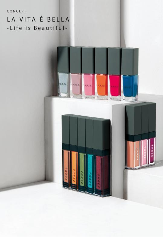 香港sogo11月打折商品,香港sogo打折