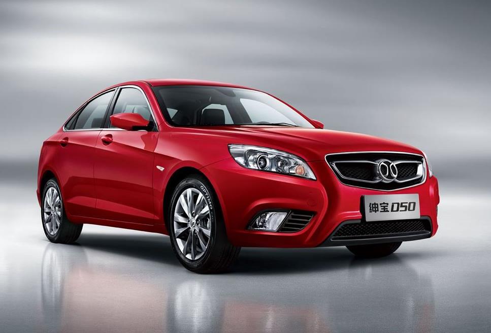 比亚迪汽车的胎压监测,比亚迪直接式胎压监测