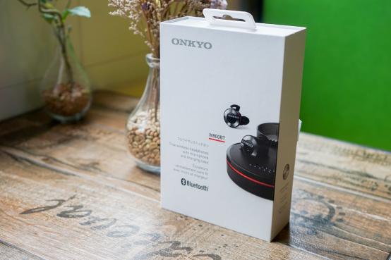 安桥w800bt什么水平,安桥功放rz800效果