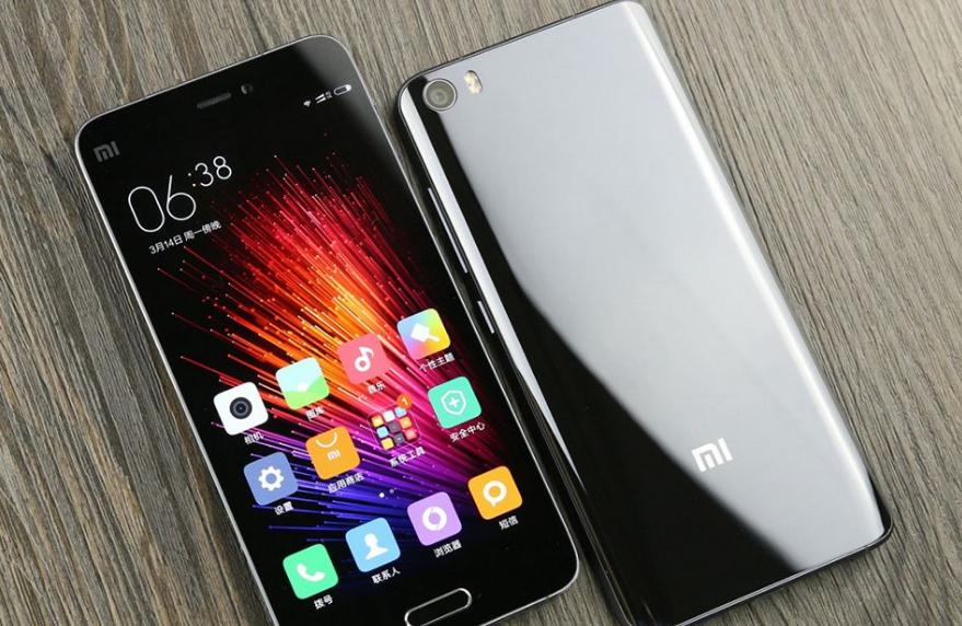 小米6陶瓷黑和亮黑,小米目前使用陶瓷机身的手机