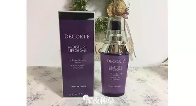 无限回购的神仙粉饼,一直回购实惠的粉饼