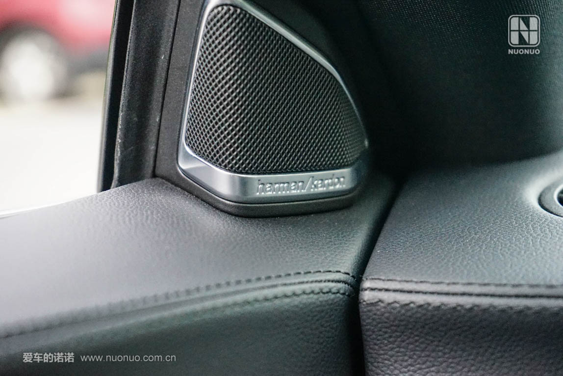 奔驰哪款车性价比最高最值得入手,开了三年的最便宜的奔驰车