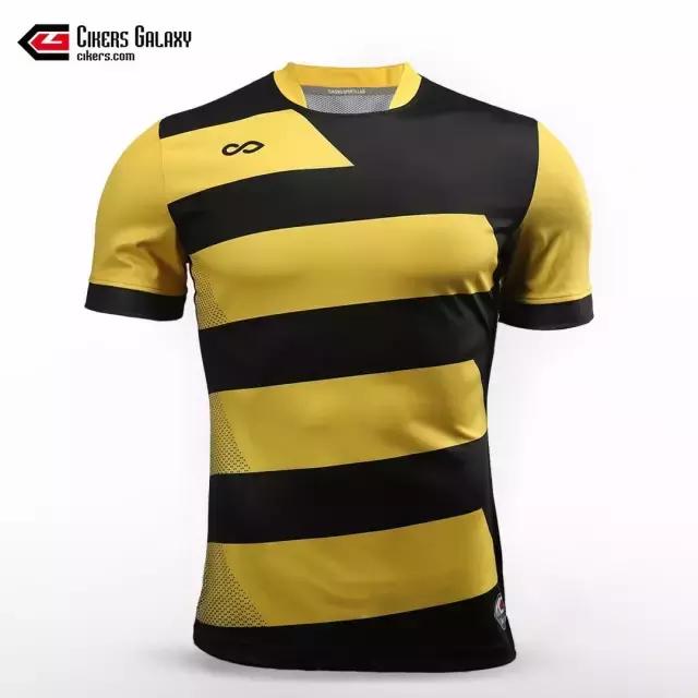 有逼格的polo衫,polo衫霸气出场