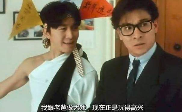 股价曾多个一字涨停，如今被深交所问询，这家公司经历了什么？