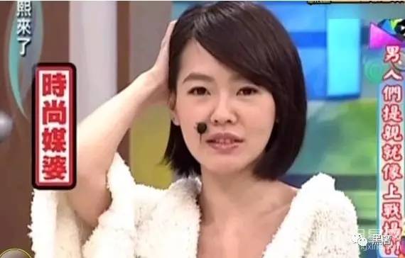 ysl和fender,fendi和ysl哪个包包好