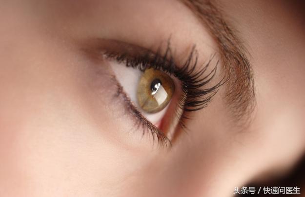 怎么消除黑眼袋最有效的办法,怎样消除黑眼袋