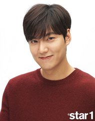 明星西装正装全身照片,正装有正装的魅力