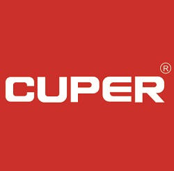 德国炒锅品牌有哪些价钱是多少,德国炒锅哪个品牌最好