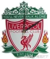 04-05年欧冠决赛ac米兰和利物浦,05利物浦ac米兰欧冠决赛央视集锦