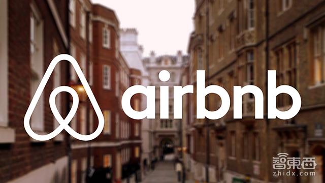 共享项目都是骗人的吗,新型共享项目有哪些