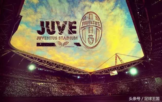 尤文国米意甲班霸,意甲班霸尤文皮尔洛