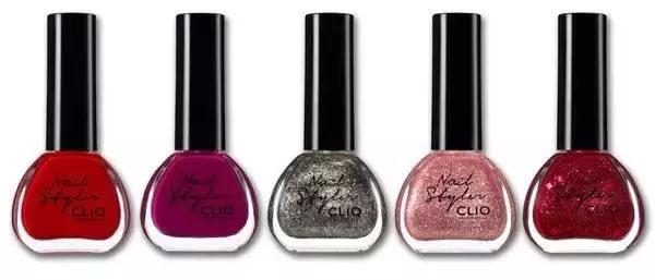 手是女人的第二张脸你们说对吗,手是女人的第二张脸谁说的