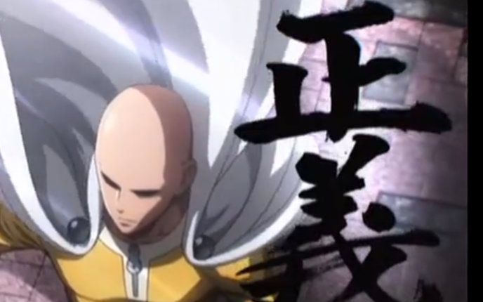 经典动漫语录日语版,中日对照的动漫台词