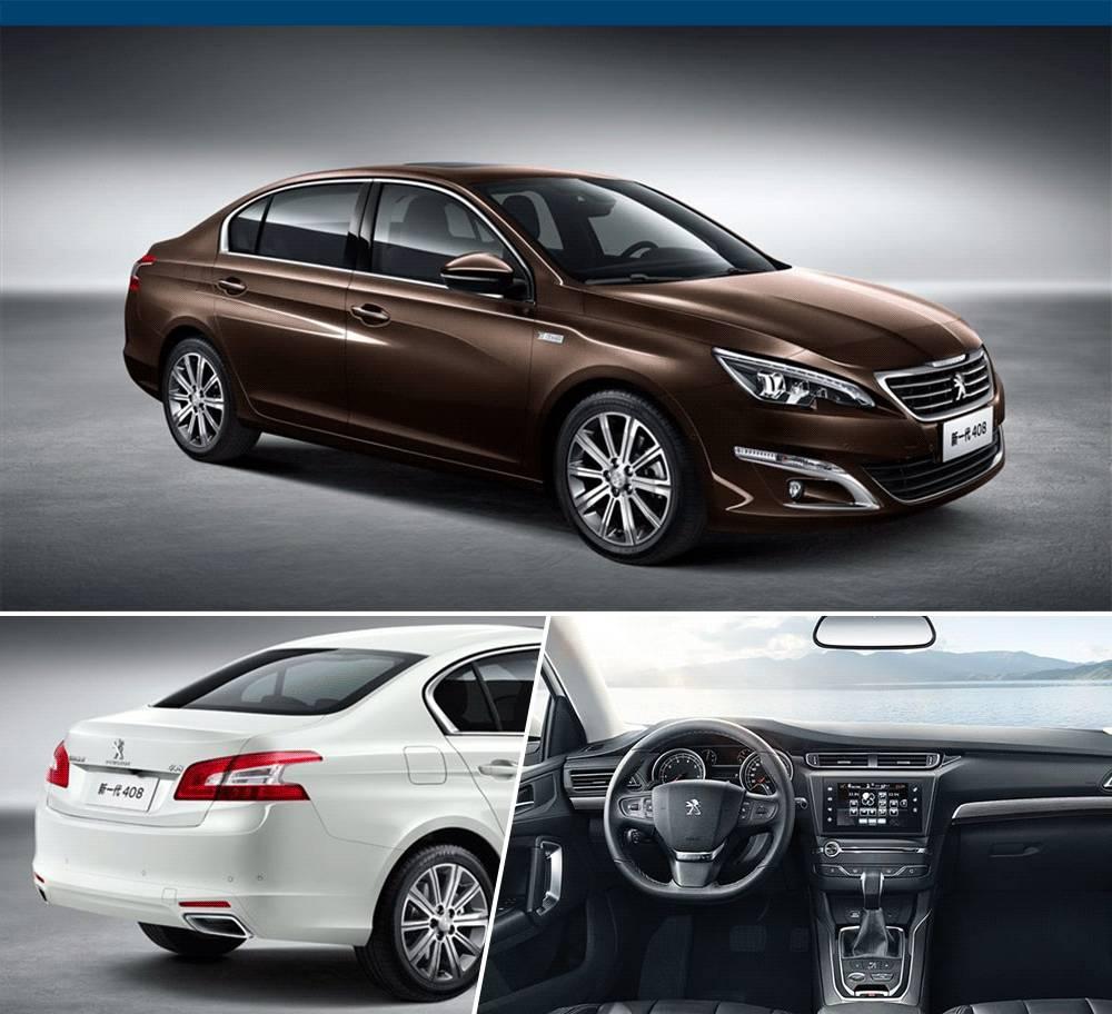 led大灯和矩阵式led大灯亮度对比,led和激光大灯哪个节能