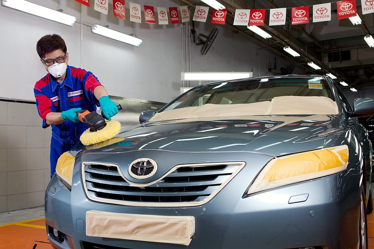 为什么香港老车那么新,香港汽车为什么比大陆汽车好看