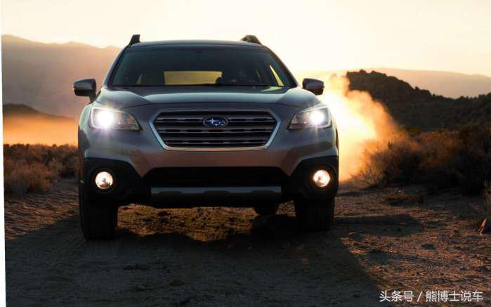 主动安全避险对比,主动安全对比测试