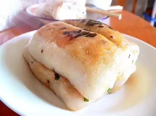 宁德早餐怎么来的,广式早餐宁德