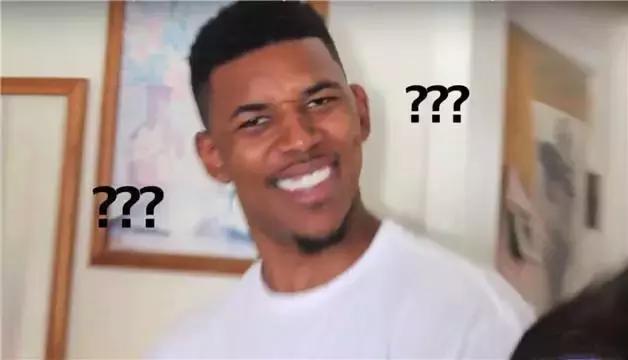 拥有一口好牙才能算的上完美，终极美白牙齿的攻略在这里！