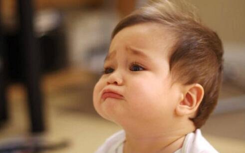 孩子记仇怎么教育,孩子不上学就不给零花钱可以吗