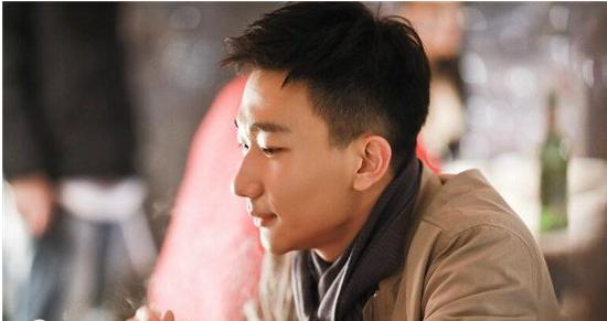 曲筱绡骂应勤妈后续,曲筱绡跟应勤说了什么