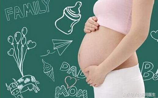 孕妇胃痛胃胀气怎么办快速解决,孕妇胃痛怎么缓解最快方法