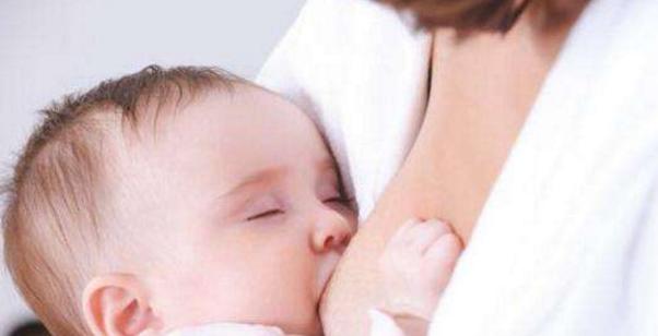 如何解决断奶宝宝心理,宝宝断奶综合征怎么治