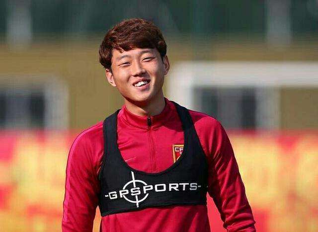 世界杯足协新政策解读,解读足协新政这次调整你怎么看