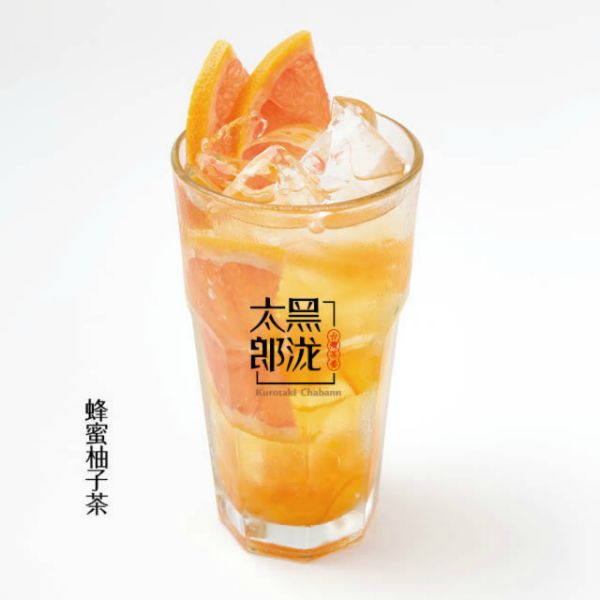 健康美丽吃什么,健康美丽喝啥哟什么梗