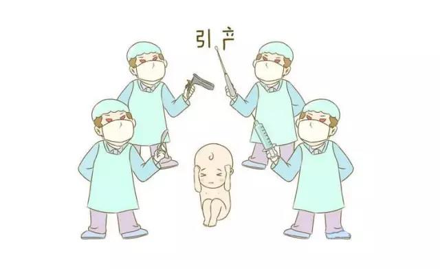 不是每个女人都要当妈,不是每个女人都能轻易的当妈妈