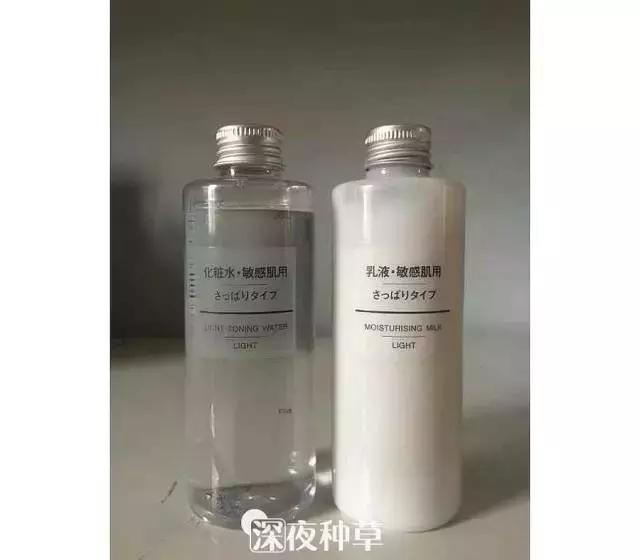 无限回购的神仙粉饼,一直回购实惠的粉饼