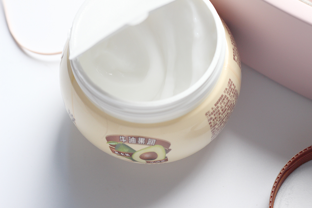 秋冬爱用口红分享,最近最火的爱用品分享