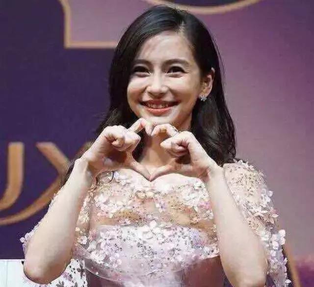 baby和孙俪演技,baby生完孩子重回跑男完整版