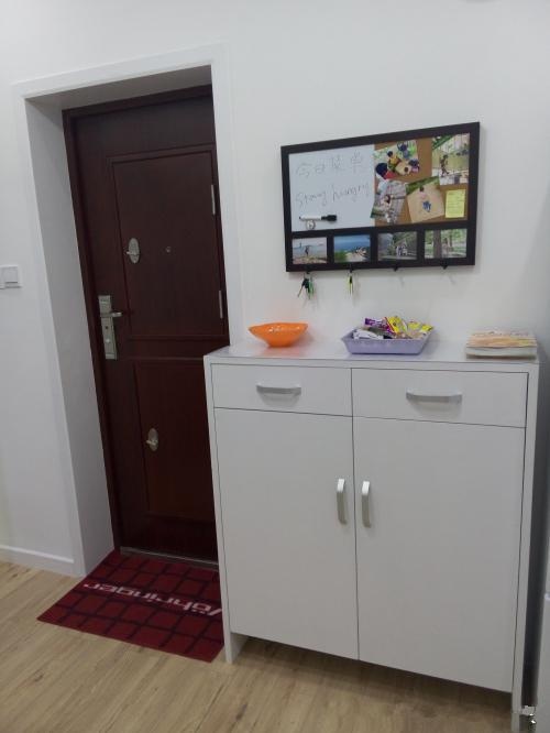 昆明小户型设计如何省钱,昆明最好格局小户型