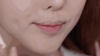 pony年底妆容教程,pony新妆素人改造