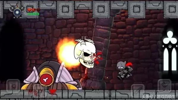 适合长期玩的不氪金手游ios,不氪金良心ios手游传奇