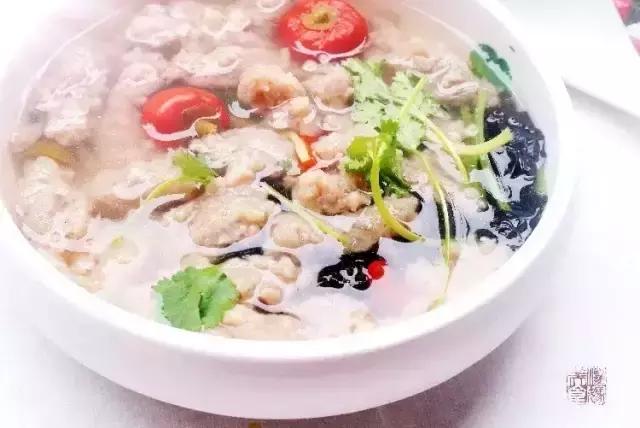 宁德早餐怎么来的,广式早餐宁德