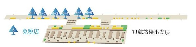 全球机场免税店攻略,最新全球机场免税店攻略