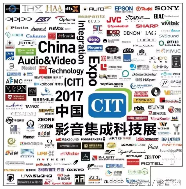 可移动电脑电视,可以随处移动的电视