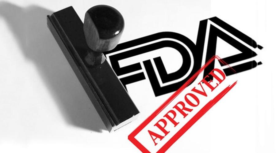 fda批准最新广谱抗癌新药,fda批准的又一款减肥新药