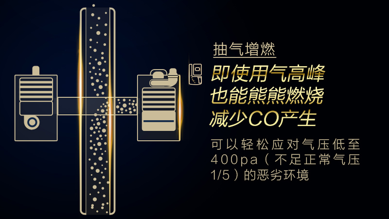 端午新去处：神秘太空舱登陆西安曲江金地广场