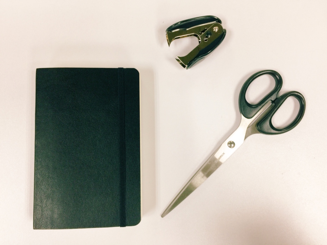 澳门小众亲子游,澳门情调之旅