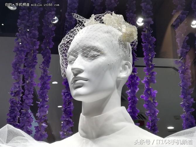 华为nova2s拍照,华为nova2s拍照怎么样