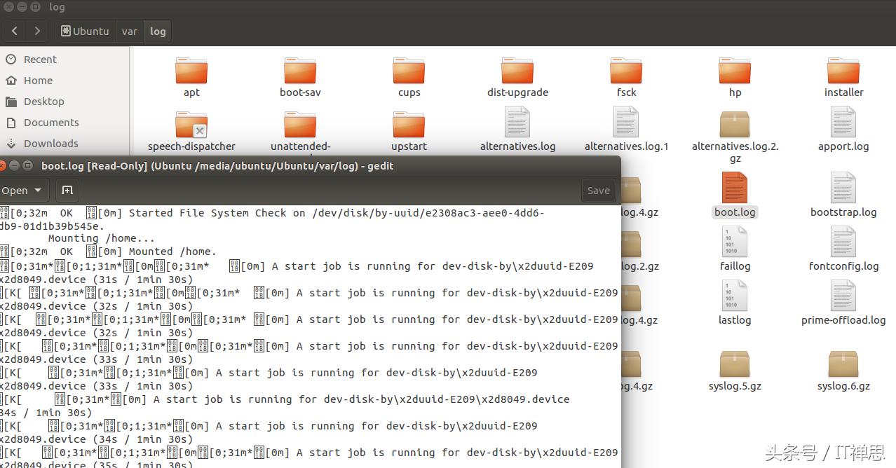efi分区为什么删不掉,efi分区无法分配盘符