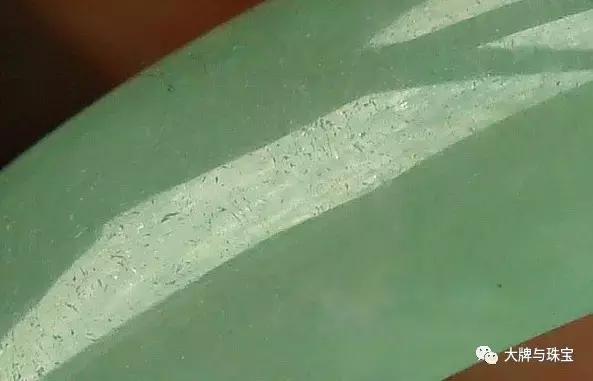 珠宝证书都是哪的靠谱,珠宝证书有哪些靠谱