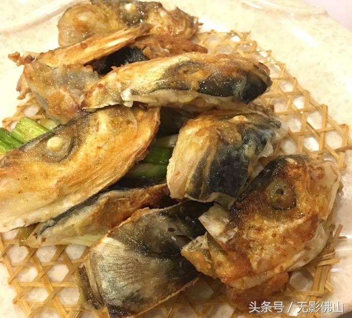 佛山十大风味餐厅,佛山老字号美食推荐