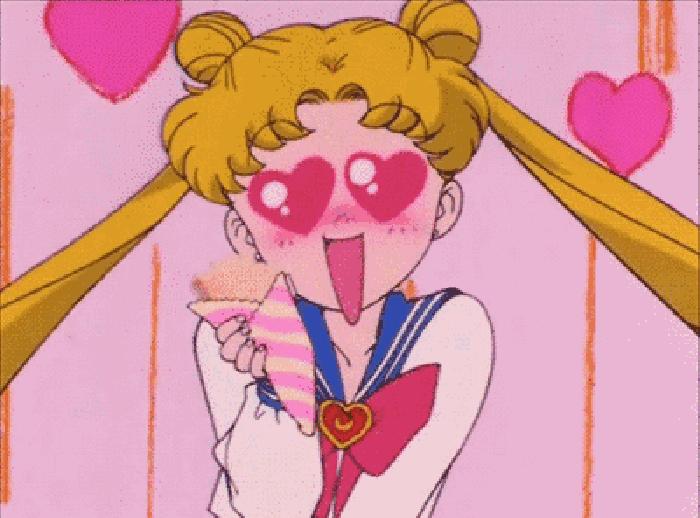 现在最火的网红日本饭团专门店,福清龙田网红饭团