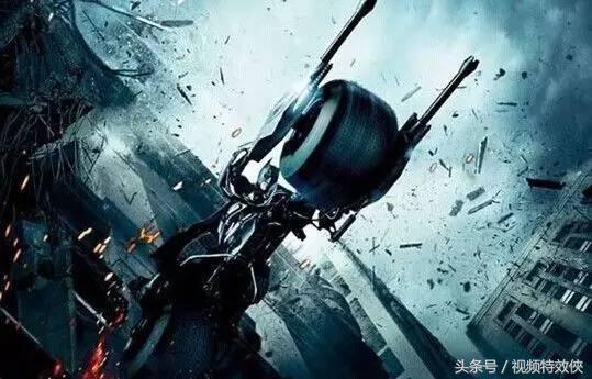 影视后期培训学费,影视后期真实收入