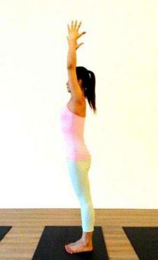 办公室久坐腰痛锻炼,久坐办公室腰痛怎么办