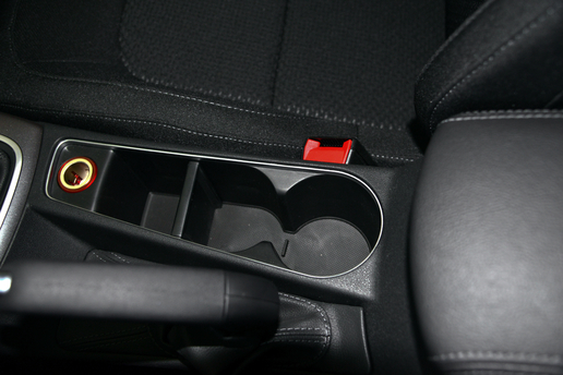 雪铁龙c4世嘉1.6自动豪华版测试,如何全面了解雪铁龙c4世嘉