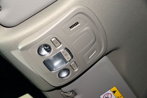 如何全面了解雪铁龙c4世嘉,雪铁龙c4世嘉1.6试驾视频